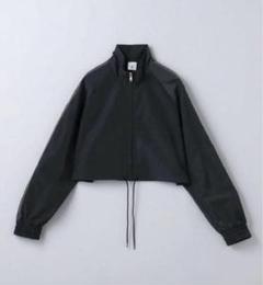 2025年最新】6(ROKU) BEAUTY&YOUTH UNITED ARROWS レディース