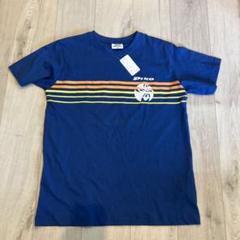 2点おまとめ買いY2K OLD PIKO ナイロンパンツ ケボズTシャツデカロゴ 90s OLD PIKO Tシャツ 花柄 フラワー プリント バングラy2k