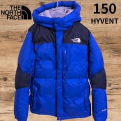 せール！HYVENT THE NORTH FACE 　ダウン150 s-l400.jpg