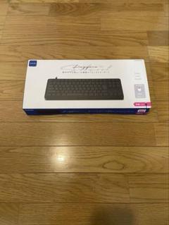ELECOM レジェロ