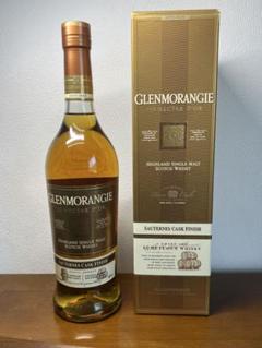 2025年最新】Glenmorangie ウイスキーの人気アイテム - メルカリ