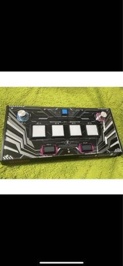 SOUND VOLTEX コントローラー Ultimate Model三和ボタン コナミスタイル|KONAMIの公式通販サイト | 【再販】SOUND VOLTEX