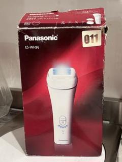 2025年最新】パナソニック Panasonic ES-WH96-Sの人気アイテム