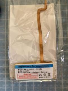 2025年最新】MA444J/A IPODの人気アイテム - メルカリ