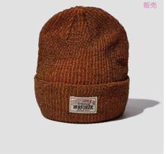2025年最新】cuff beanie reflective yarnの人気アイテム - メルカリ