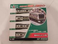 JR東日本E233系3000番台 4両　kato ライト点灯動力動作確認済 Amazon.co.jp: KATO Nゲージ E233系 3000番台 東海道線・上野