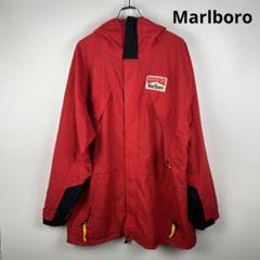 90s Marlboro 