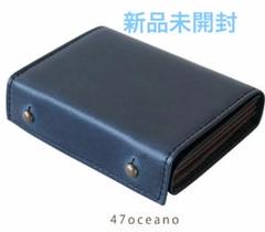 2025年最新】millefoglie P25 オーシャンの人気アイテム - メルカリ