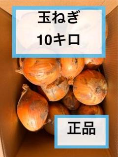 淡路島産玉ねぎ 海水完熟玉ねぎ ターザン 秀品10kg×2 減農薬 夢玉 淡路島産玉ねぎ 海水完熟玉ねぎ ターザン 秀品10kg×2 減農薬 夢