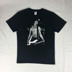 セックス ピストルズSid Vicious Tシャツ ジョニーデップ着用モデルM SEX PISTOLS シドヴィシャス Tシャツジョニーデップ着用‼︎