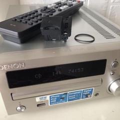 2025年最新】rcd-m39の人気アイテム - メルカリ