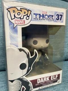 【新品未開封】ファンコ　POP デスストローク Amazon.com: Funko Pop Dragon Ball Vegito Metallic #949