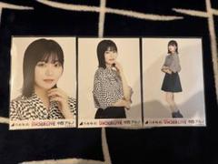 2025年最新】アンダーライブ 生写真の人気アイテム - メルカリ