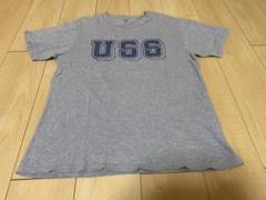 URSUS BAPE アーサスベイプ Tシャツ ティーシャツ 初期 日本製