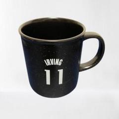 NBA Kyrie Irvingカイリー・アービング カフェマグ mug cup