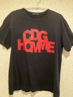 1999年春夏　コムデギャルソン　ロゴTシャツ ヴィンテージ　アーカイブ 楽天市場】【月間優良ショップ 8度受賞】 新品 プレイ