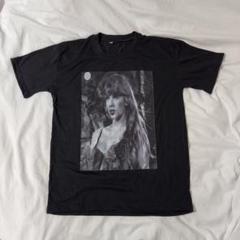 【美品】テイラー・スウィフト 東京公演 公式グッズ スウェット＆タオル セット 美品】テイラー・スウィフト 東京公演 公式グッズ スウェット