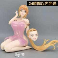 エクセレントモデルLIMITED P.O.P ワンピース”LIMITED EDITION