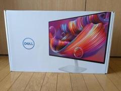 2024年6月購入 Dell S2425H-A 23 8インチ 100hz モニター｜Yahoo