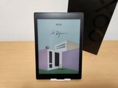 2025年最新】Boox tab mini cの人気アイテム - メルカリ