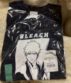 2025年最新】ジャンプ Tシャツ BLEACHの人気アイテム - メルカリ