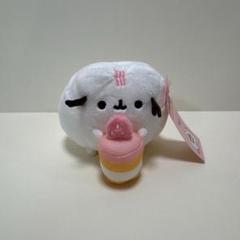 サンリオ　スウィートコロン　ぬいぐるみ 2025年最新】スウィートコロンぬいぐるみの人気アイテム - メルカリ