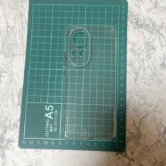 OPPO Reno10/ Reno10 Pro 5G/CPH2541 用ケース