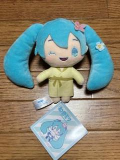2025年最新】初音ミク プライズ シナモンの人気アイテム - メルカリ