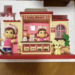2025年最新】ペコポコスイーツカフェの人気アイテム - メルカリ