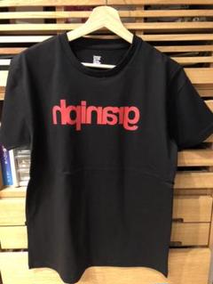 グラニフ Tシャツ