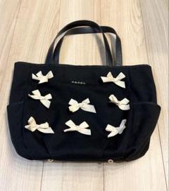 TOCCA トートバッグ
