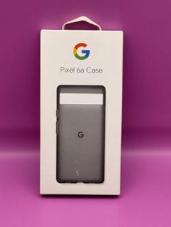 2025年最新】googlepixel6a 純正ケースの人気アイテム - メルカリ