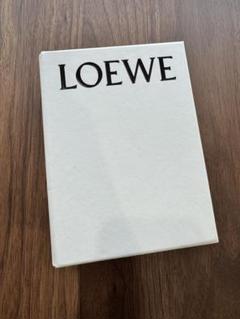 2025年最新】loewe空箱の人気アイテム - メルカリ