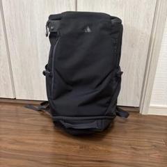 2025年最新】Adidas Ops バック パックの人気アイテム - メルカリ
