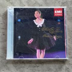【浅田真央】Skating Music 2011-12 CD＋DVD