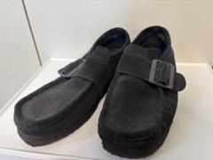 2025年最新】wallabee monkの人気アイテム - メルカリ