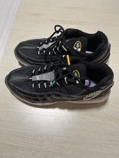 Nike エアマックス95