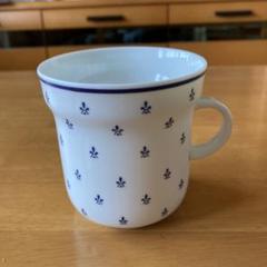 リチャードジノリマグカップの検索結果 - メルカリ