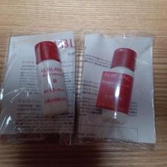 ソフィーナアルブランUVエマルジョンの中古/未使用品 - メルカリ