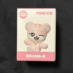 IVE minive POPUP 30cm ぬいぐるみ トレカ ウォニョン IVE MINIVE ウォニョン トレカ ポップアップ PLUSH 30cm