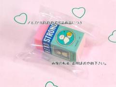 2025年最新】昭和レトロ消しゴムの人気アイテム - メルカリ