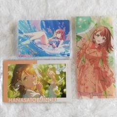 2025年最新】プロセカ ノーブルアート みのりの人気アイテム
