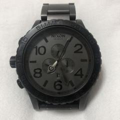 2025年最新】nixon ジャンクの人気アイテム - メルカリ
