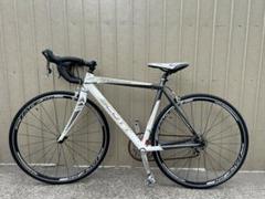 自転車本体 Scott Speedster S35 Scott Contessa Speedster S35 Women's Bike - 2011 | REI Co-op