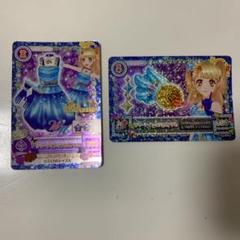 アイカツカード みくる まとめ売り