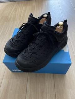2022年最新】viblamソールの人気アイテム - メルカリ 秋田店 ☆おまめ様専用☆Aurora Shoes《West Indian》size: 7 ブーツ