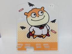 2025年最新】こねずみ ハロウィンの人気アイテム - メルカリ