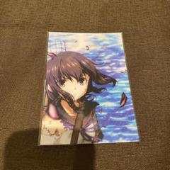 2025年最新】艦これ 劇場版 ポストカードの人気アイテム - メルカリ