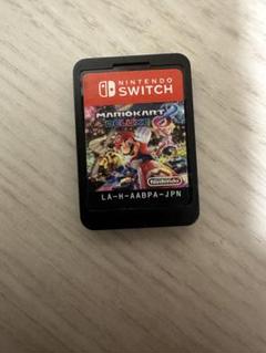 Nintendo Switch マリオカート8デラックス　ソフトのみ　2本 2025年最新】マリオカート8 switch ソフトのみの人気アイテム