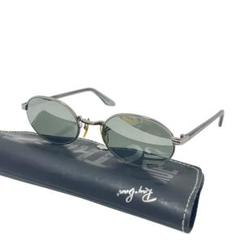Ray Ban レイバン ビンテージサングラス Ray-Ban - レイバン ビンテージサングラス 80年代の通販 by S